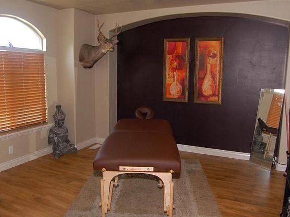 5th image of 5883 W Garden Rose Ln