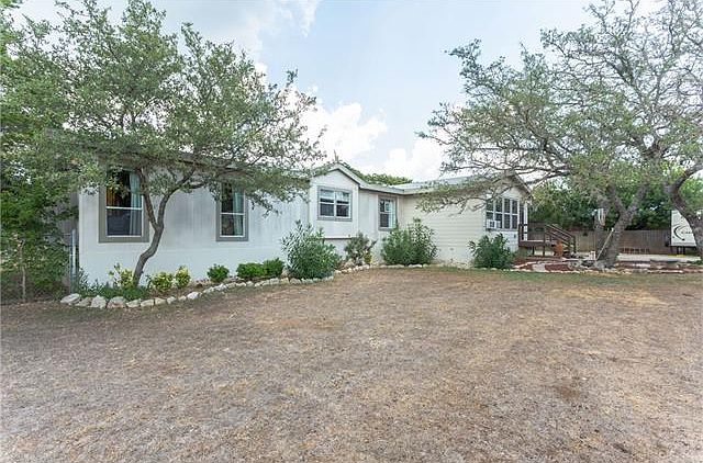1st image of 10412 Thomaswood Ln