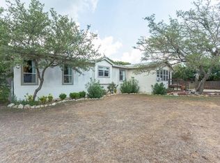 10412 Thomaswood Ln, Austin, TX 78736