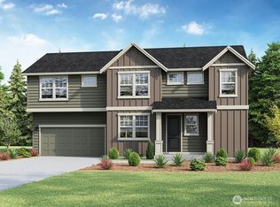 7406 283rd Pl NW #92, Stanwood, WA 98292