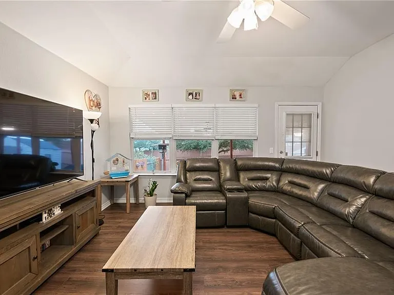 1277 Sweet Gum Dr — Photo 11