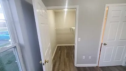 39 Pine Dr — Photo 4