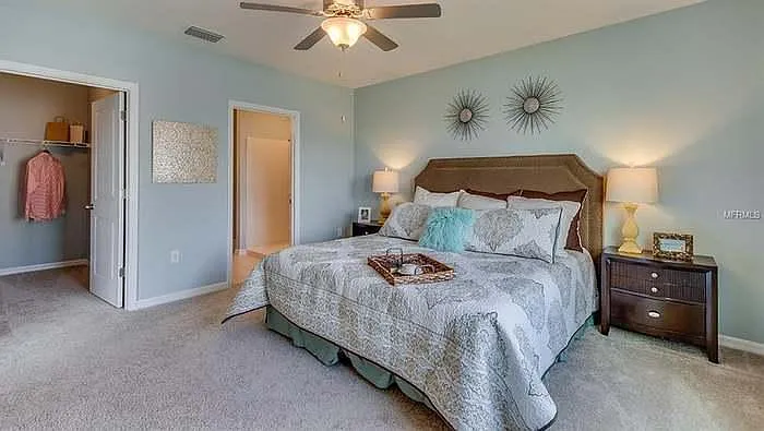 10223 Mangrove Well Rd — Photo 11