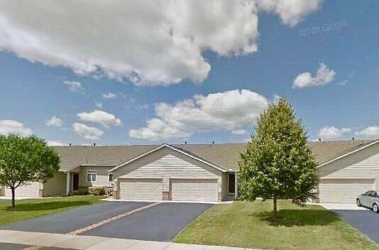 1st image of 1559 Balinese St