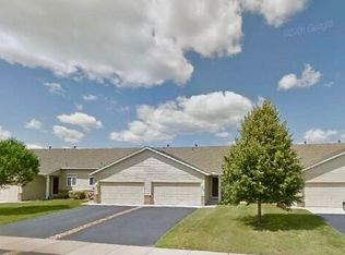1559 Balinese St, Shakopee, MN 55379