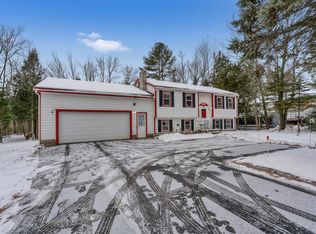 63 Country Club Road, Sanford, ME 04073