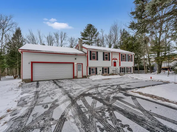 63 Country Club Road, Sanford, ME 04073