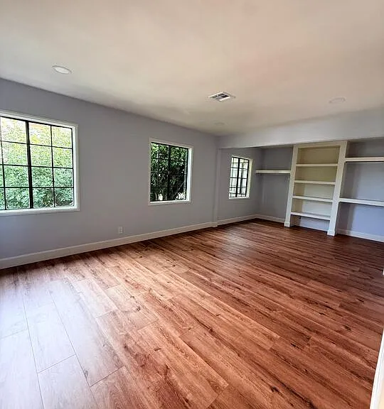 4375 Ethel Ave — Photo 13