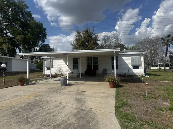 34607 Swaying Palm Dr #31, Zephyrhills, FL 33541