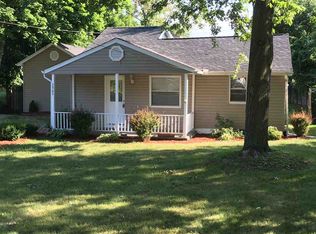 2862 Churchill Rd, Auburn Hills, MI 48326