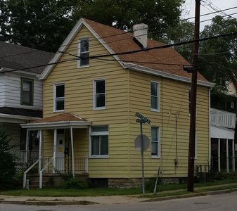 1822 Duck Creek Rd, Cincinnati, OH, 45207