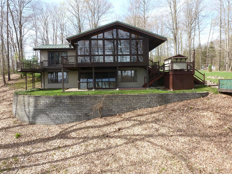 1st image of 222 Shroud Cay Ct