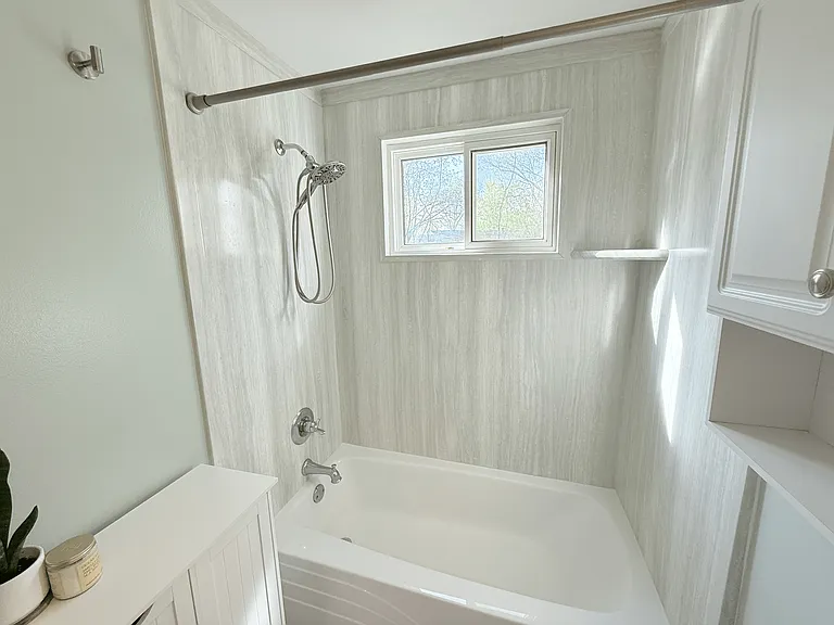 18 W Eden Ct — Photo 18