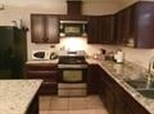 605 Idylwood Ln, Laredo, TX 78045