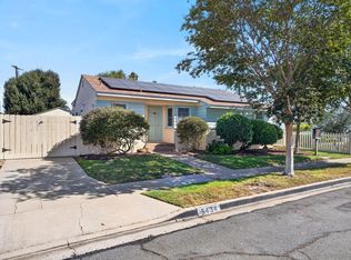5434 Brunswick Ave, San Diego, CA 92120