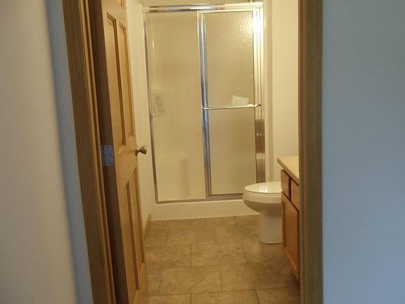 4th image of 8416 Careys Run Pond Crk