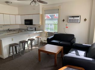 127 Langdon St #4B-2BA, Madison, WI 53703