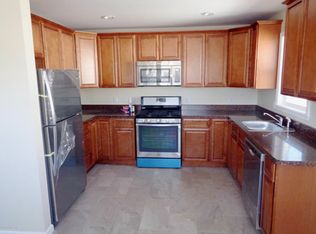 40 Rialto Dr, Brick, NJ 08723