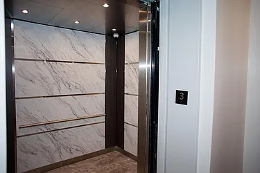 Rented by Brooklyn Group