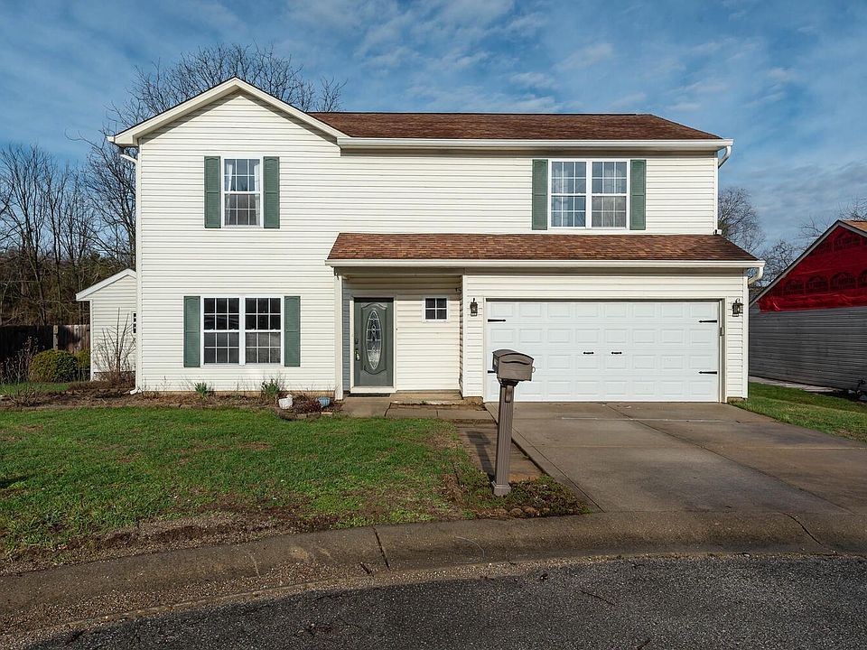 1st image of 5786 W Tensleep Rd