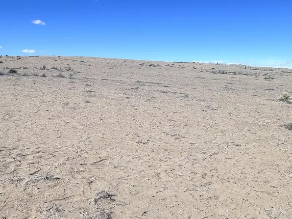 Powers Way Rd SW, Albuquerque, NM 87121
