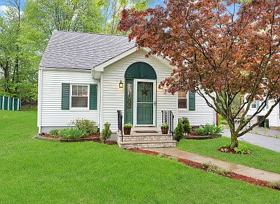 1st image of 30 Green Ave