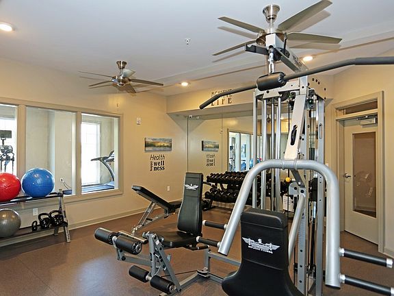 4th image of 1015 Bolling Ave Unit 208