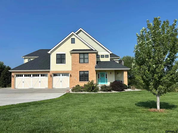3501 N 131st St, Lincoln, NE 68527