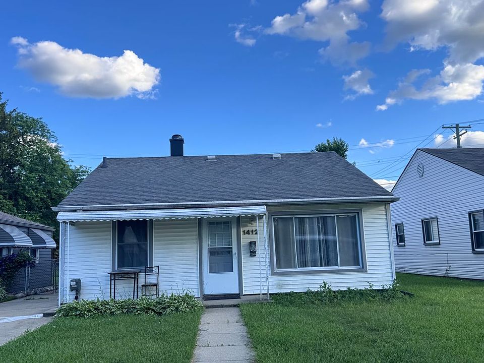 1st image of 1412 E Goulson Ave