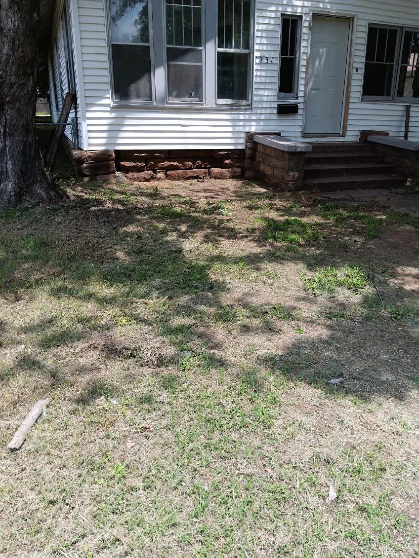 4 bed, 1734 sqft, $1,395 — Photo 2