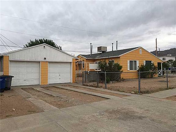 2nd image of 5516 Homer Cir