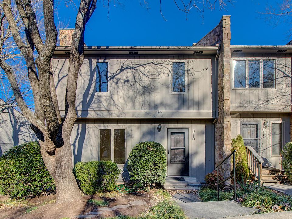 1st image of 3410 Stonehenge Sq