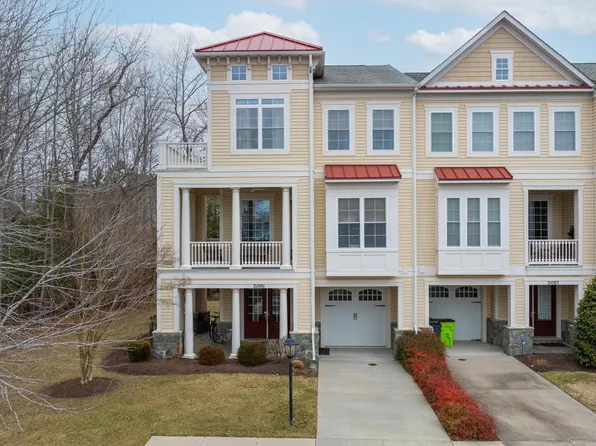 21081 Laguna Dr, Rehoboth Beach, DE 19971