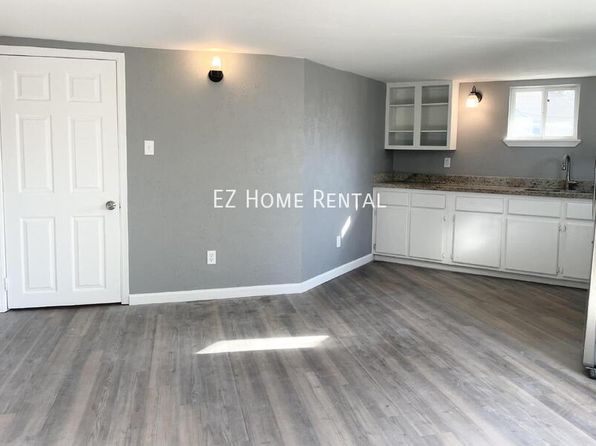 7515 Bayway Dr APT 2