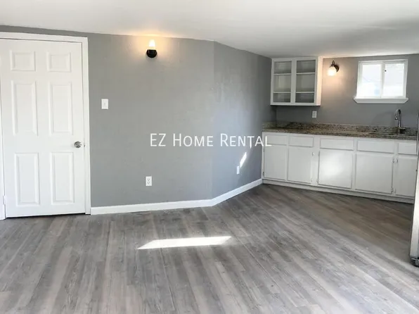 7515 Bayway Dr APT 2, Baytown, TX 77520