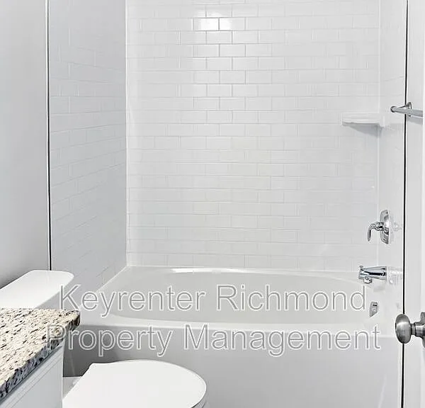719 McCormick Farm Dr #A — Photo 10