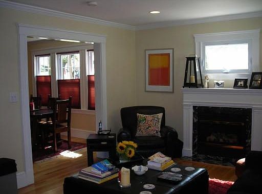lvrm-VT gas fireplace
