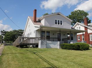 1424 Compton Rd, Cincinnati, OH 45231