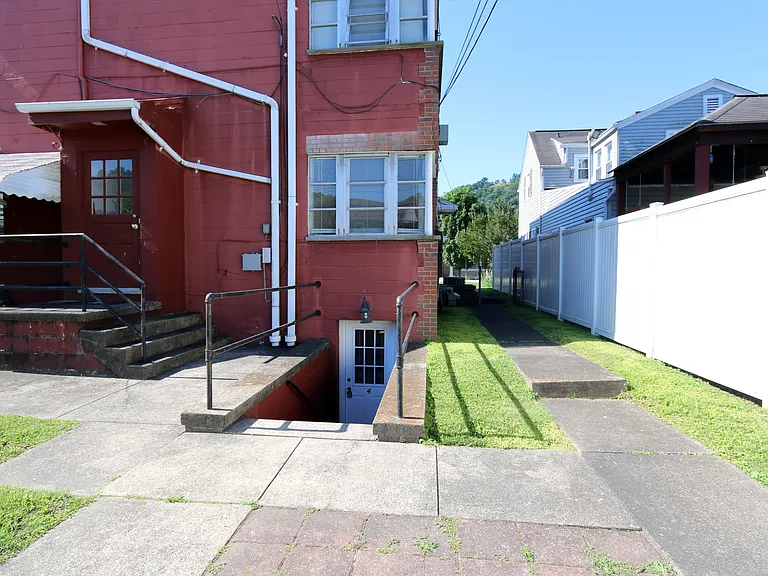 3606 Staunton Ave SE #4 — Photo 7