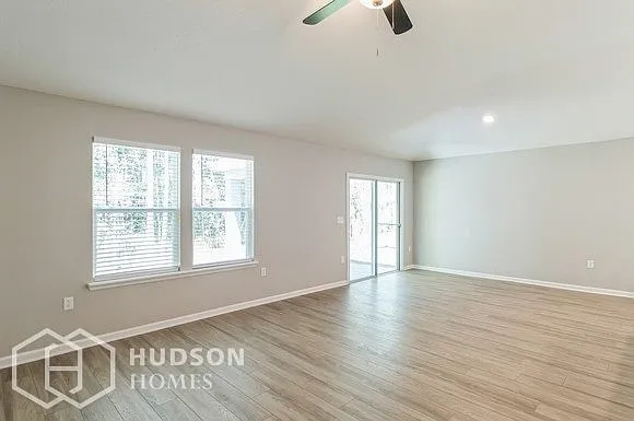 6407 Timber Cove Ct — Photo 5