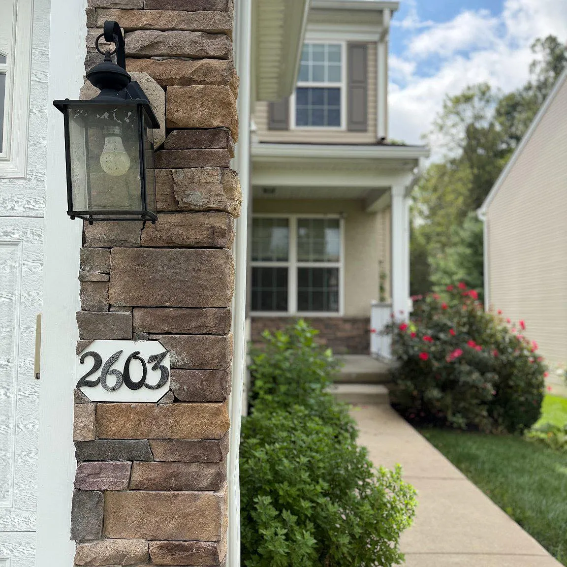 3 bed, 2.5 bath, 3021 sqft, $3,500 — Photo 4