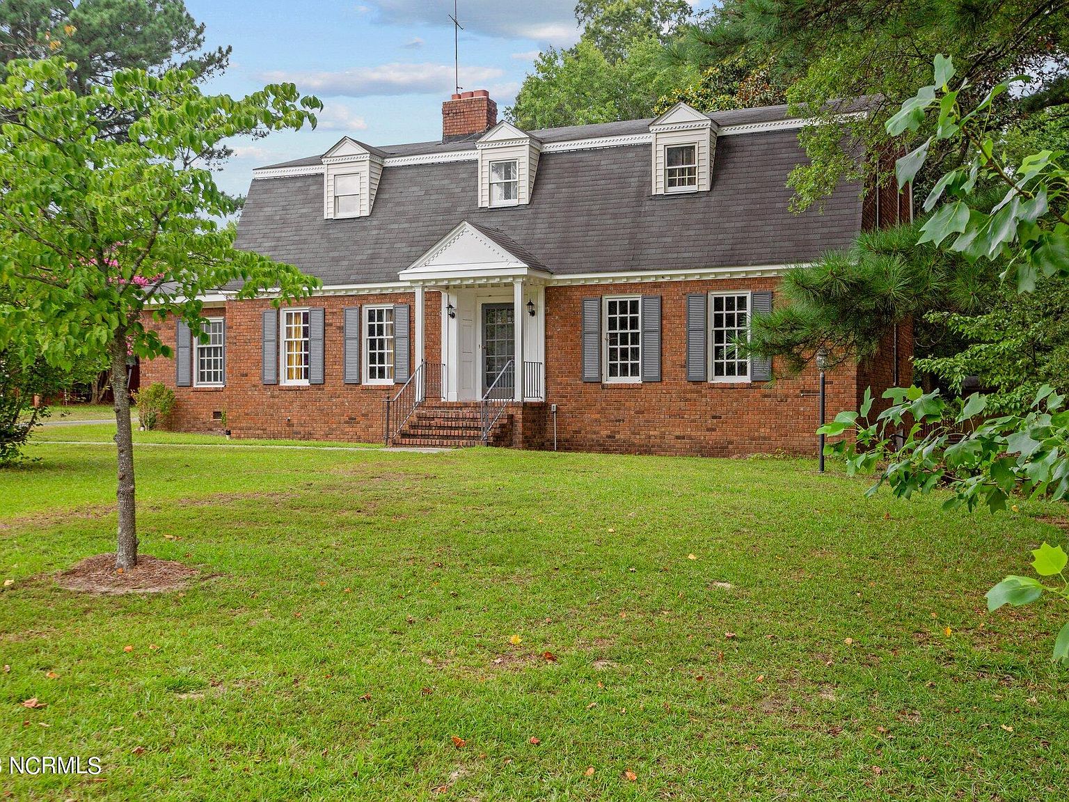 1820 Bethlehem Road, Rocky Mount, NC 27803 MLS 100398304 Zillow