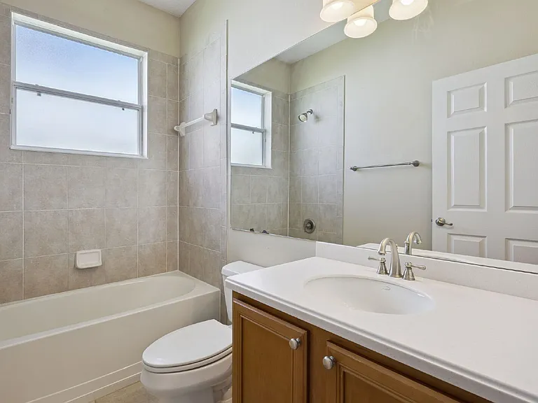 4576 Barbados Loop — Photo 25