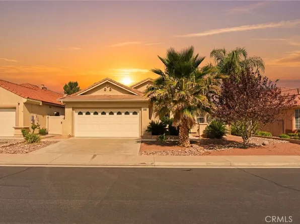 14603 Grandview Dr, Moreno Valley, CA 92555