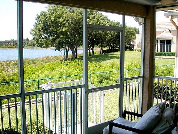 3rd image of 7420 Cypress Grove Rd #132