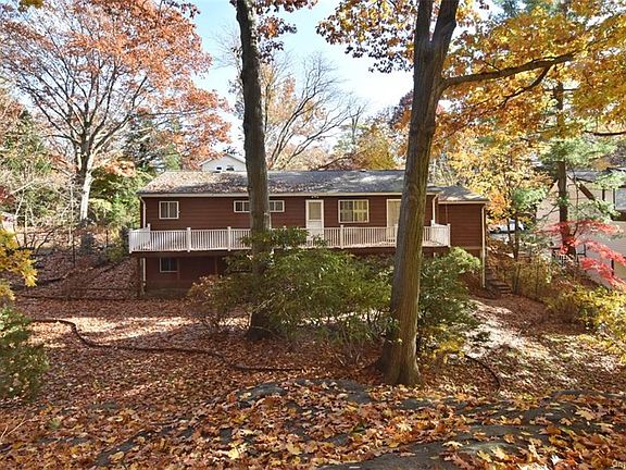 3rd image of 45 Chestnut Dr