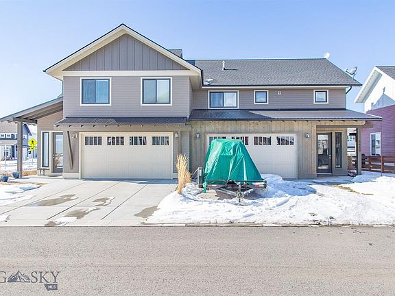 4th image of 5489 Vermeer Ln