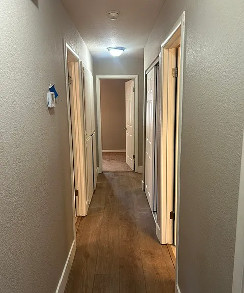 8601 Stratus Dr — Photo 12