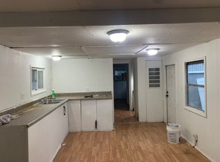 862 Ridge Rd #878, Fayetteville, NC 28311