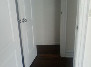 765 E 229th St #2, Bronx, NY 10466